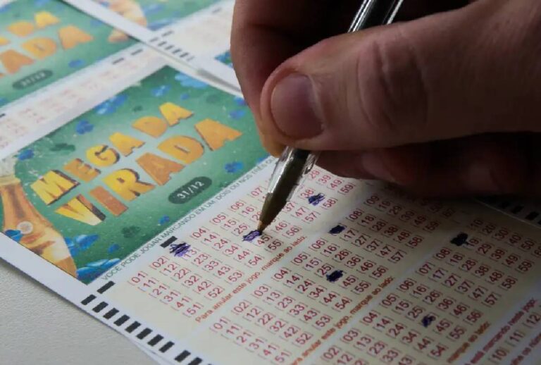 mega-da-virada-acumula