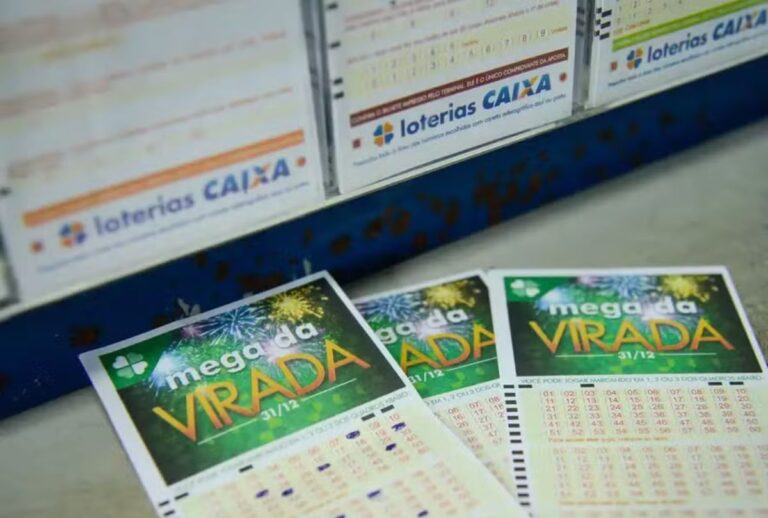 mega da virada apostas exclusivas