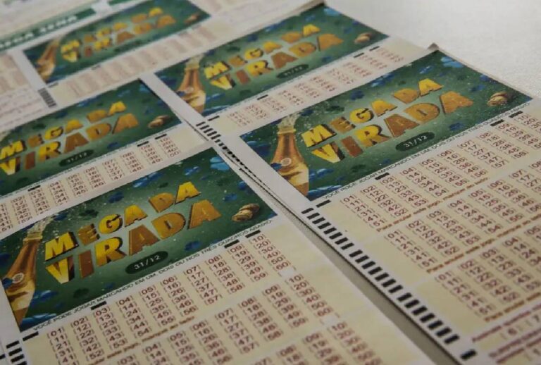 mega-da-virada-como-jogar