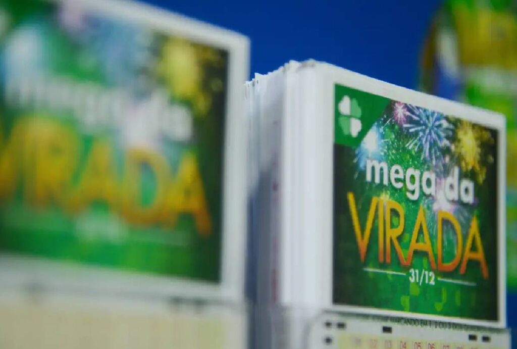 mega-da-virada-numeros-mais-sorteados