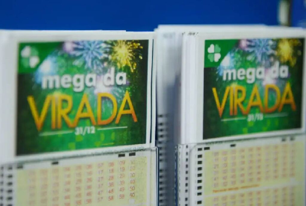 mega-da-virada-quando-e-o-sorteio