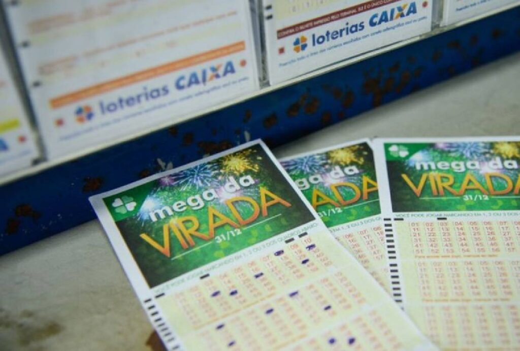 mega-da-virada-valores-das-apostas