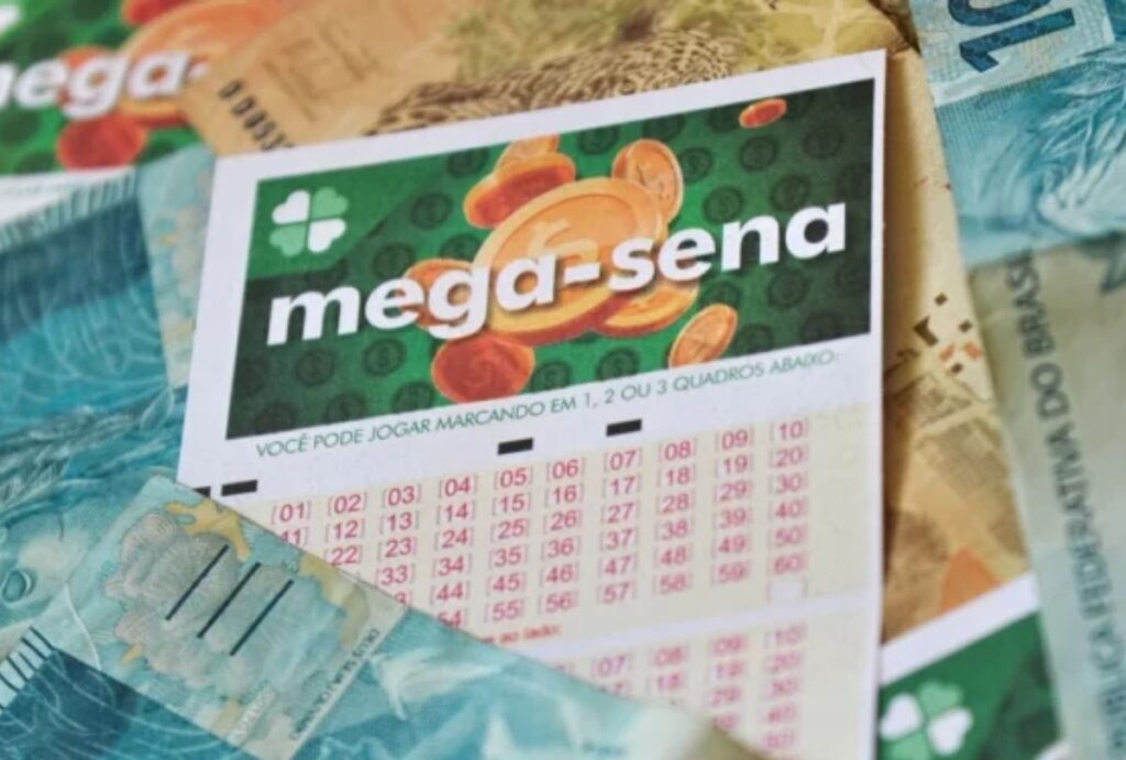 mega-sena-2947-resultado