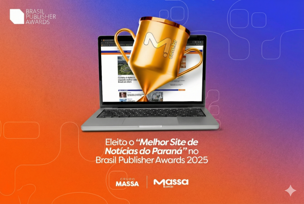 melhor-site-de-noticias-do-parana-premio