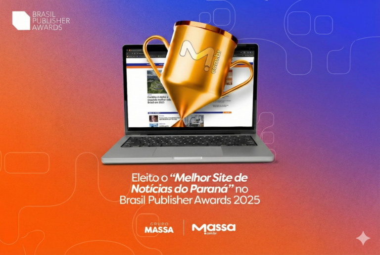melhor-site-de-noticias-do-parana-premio