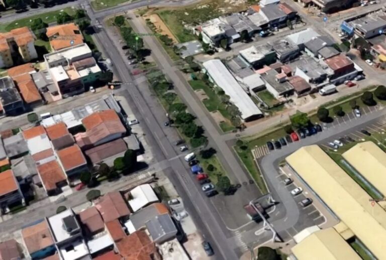 melhores bairros de curitiba para investir