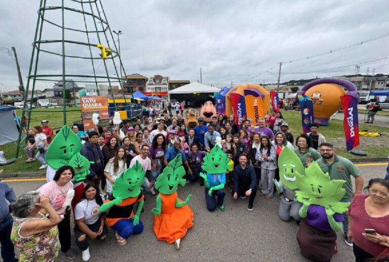 meu-bairro-e-massa-2025