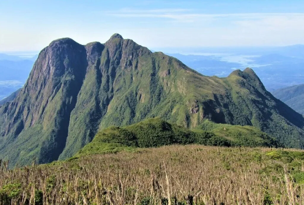 montanhistas-desaparecidos