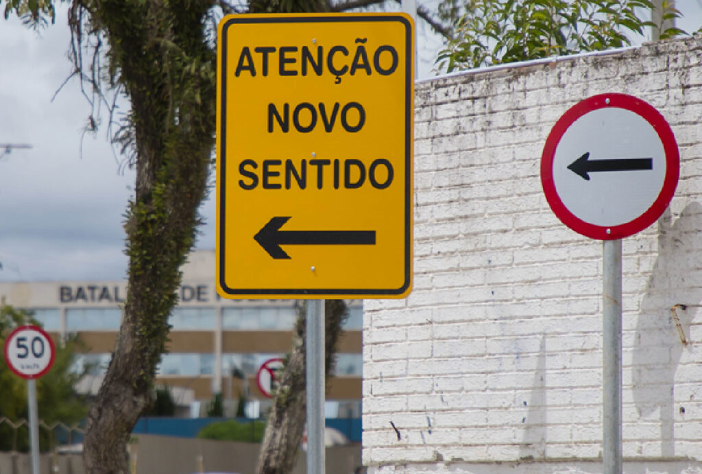 mudanca-no-transito-ahu