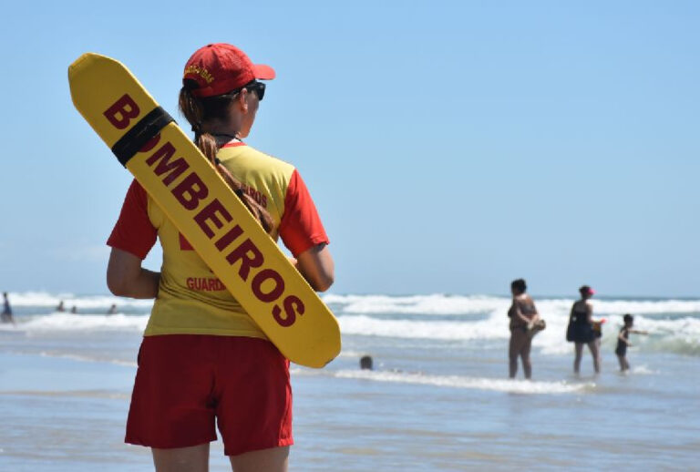 mulher-desaparecida-matinhos