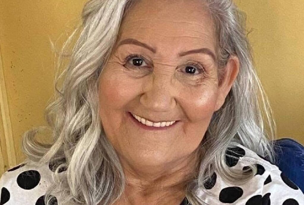 mulher-morre-em-francisco-beltrao-agredida