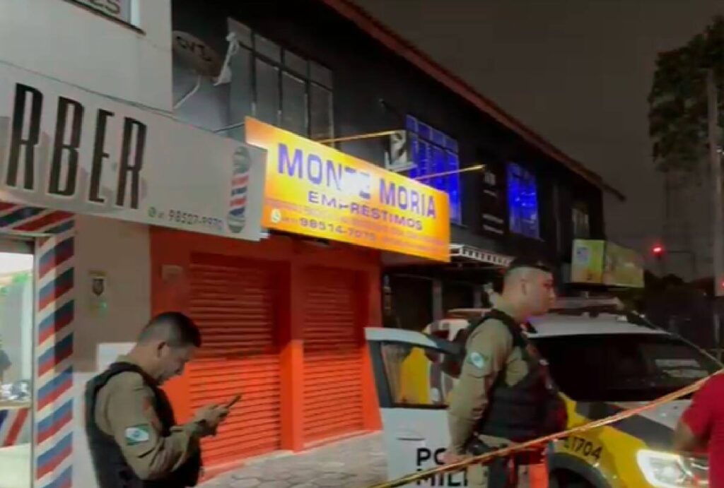mulher-morta-em-curitiba-barbearia
