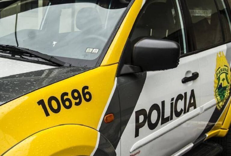 mulher-morta-em-ponta-grossa