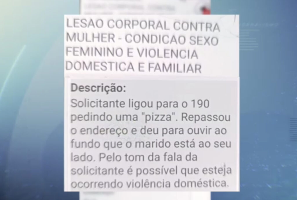 mulher-pede-socorro-pedindo-pizza (1)