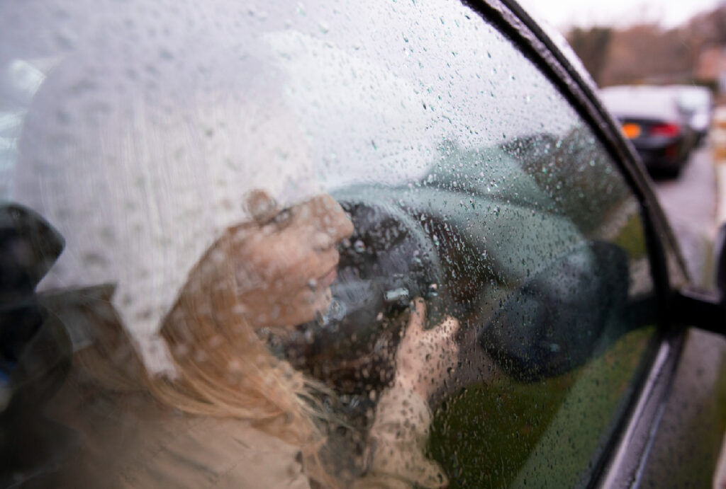 mulher-sequestra-amante