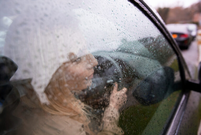 mulher-sequestra-amante