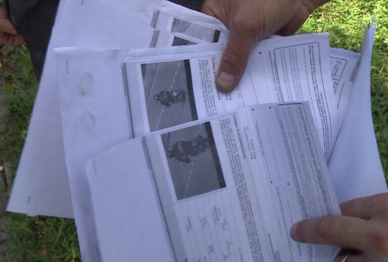 multa-na-pandemia-curitiba