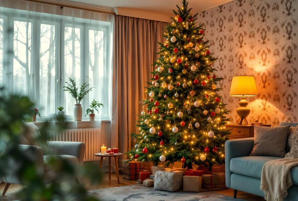 musicas-de-natal-mais-tocadas