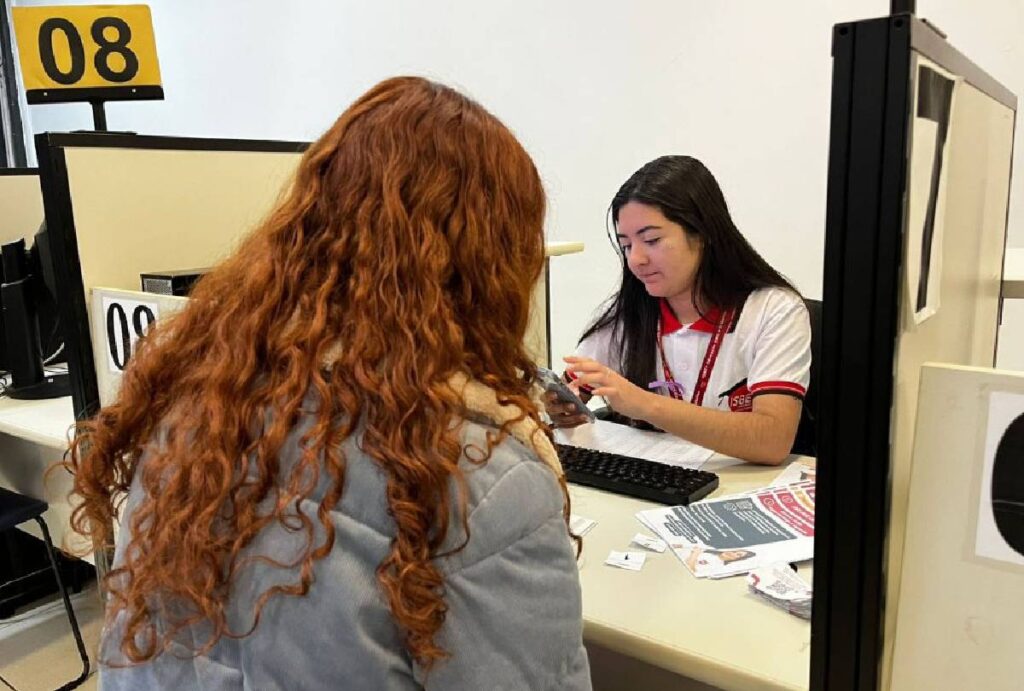 mutirao-de-emprego-curitiba-dezembro