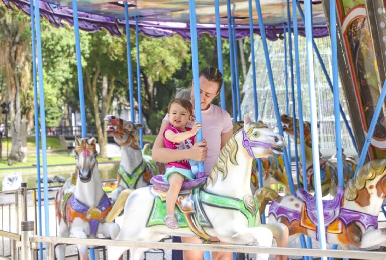 natal-de-curitiba-2025-atracoes