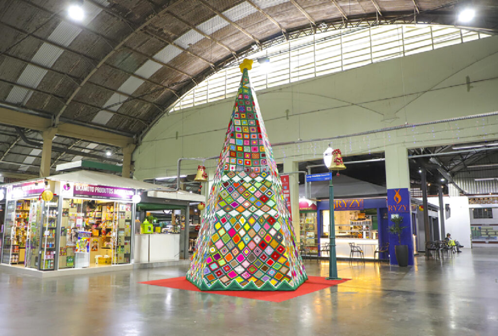 natal-de-curitiba-arvore-de-croche