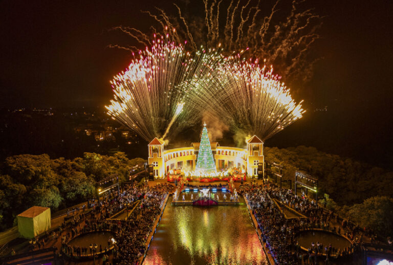 natal-de-curitiba-eventos-cancelados