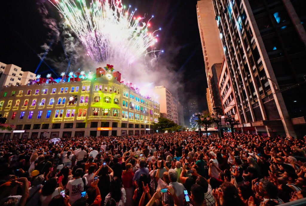 natal-de-curitiba-sbt