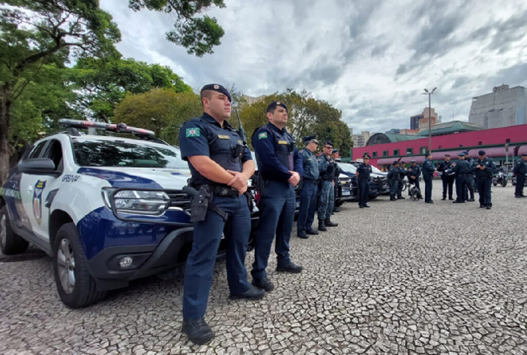 natal-de-curitiba-seguranca