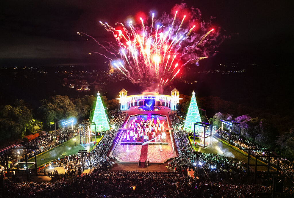 natal-do-parque-tangua