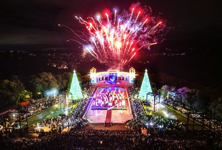 natal-do-parque-tangua