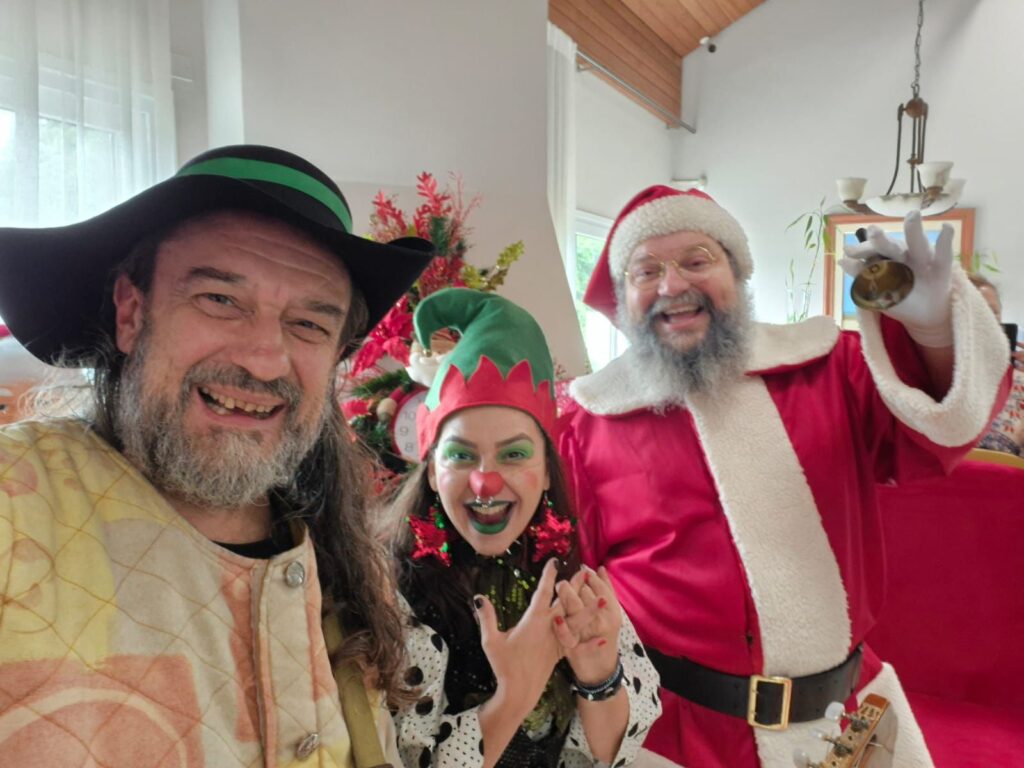 natal-eventos-curitiba