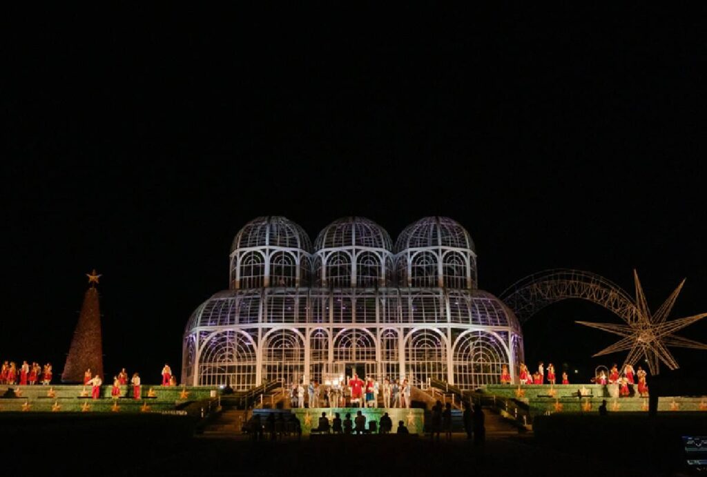 natal-jardim-botanico-curitiba