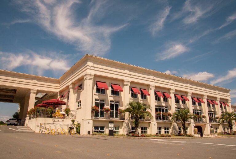 natal-madalosso-horario