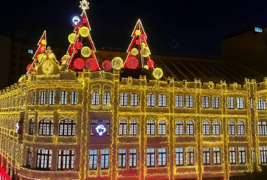 natal-no-palacio-avenida-2025