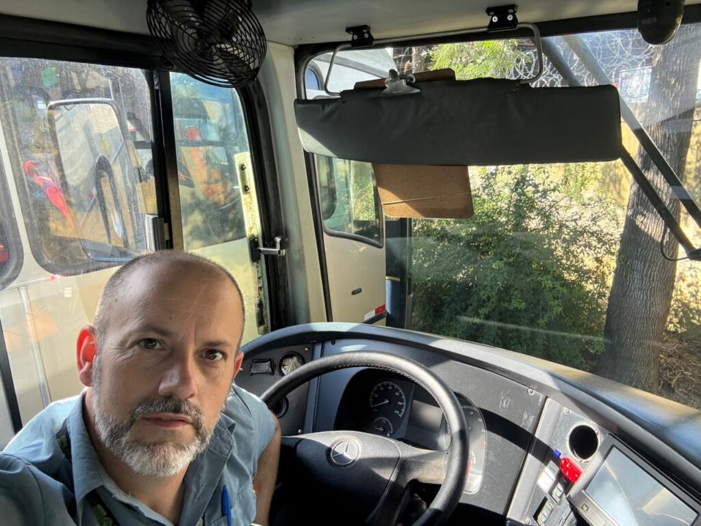 natal-onibus-curitiba