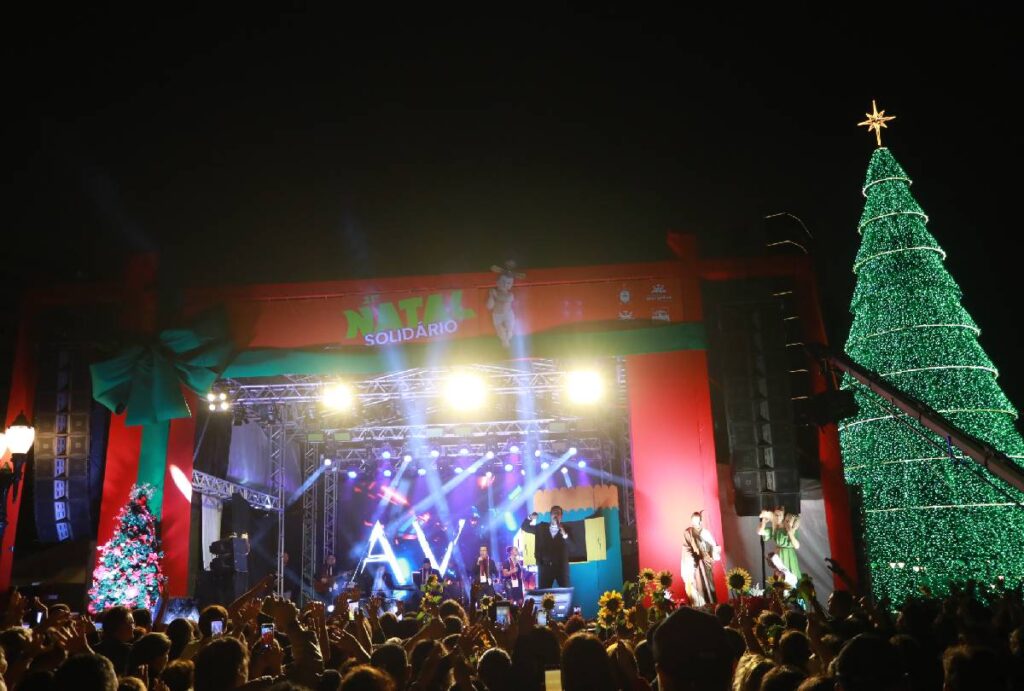 natal-solidario-curitiba-transito