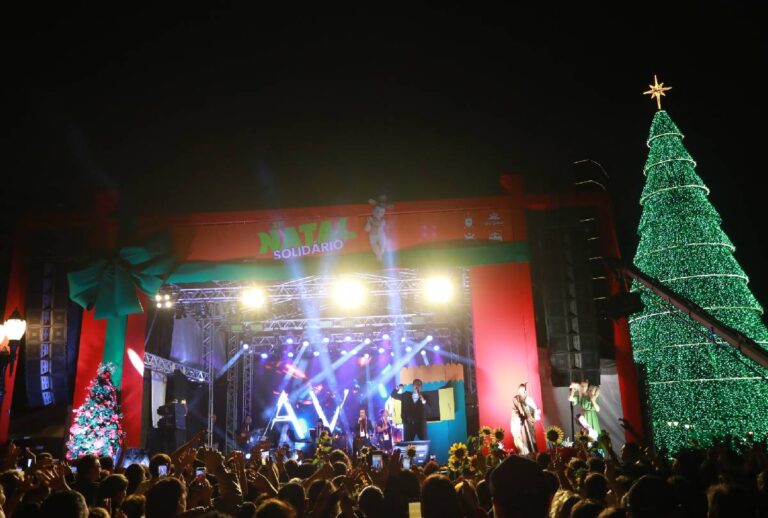 natal-solidario-curitiba-transito