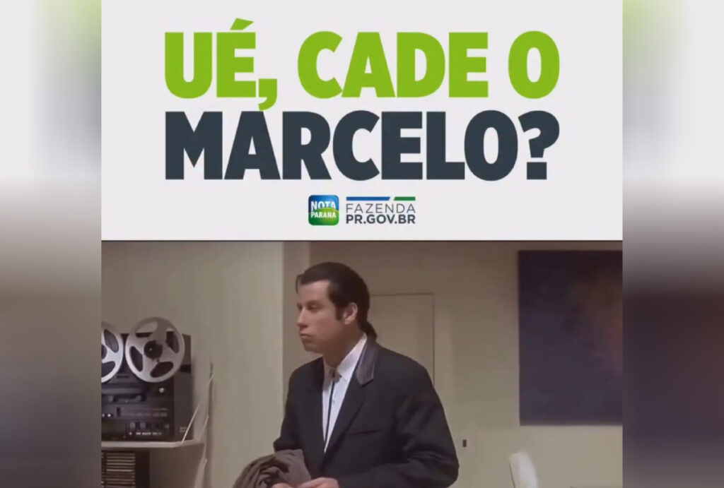 nota-parana-marcelo