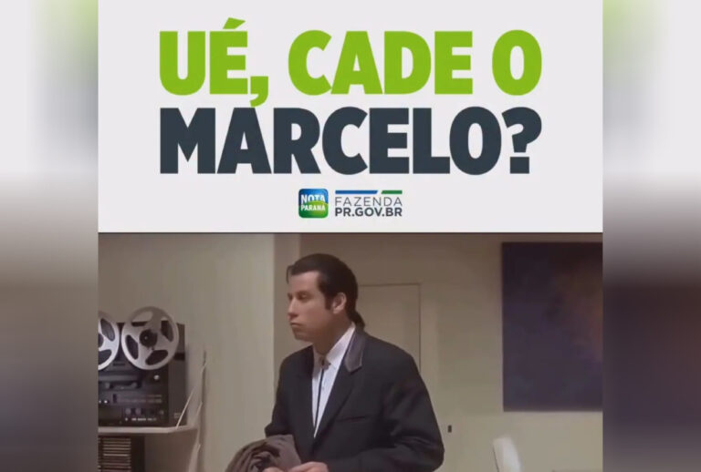 nota-parana-marcelo