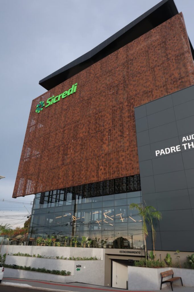 nova-sede-sicredi-valor-sustentavel