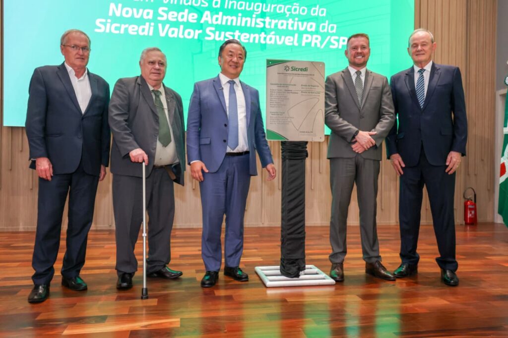 nova-sede-sicredi-valor-sustentavel-pr-sp