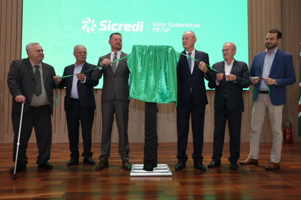 nova-sede-sicredi-valor-sustentavel-pr-sp-jandaia