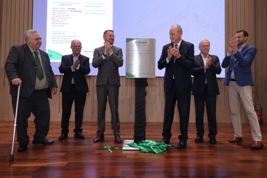 nova-sede-valor-sustentavel-sicredi-pr-sp