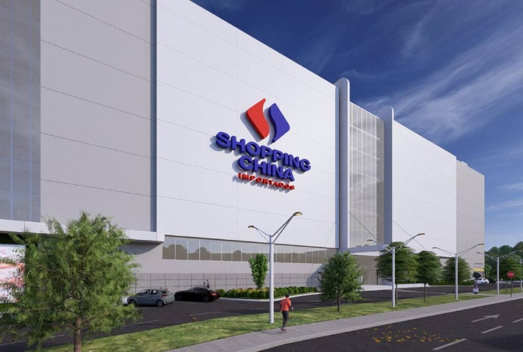 novo-shopping-china-ciudad-del-leste