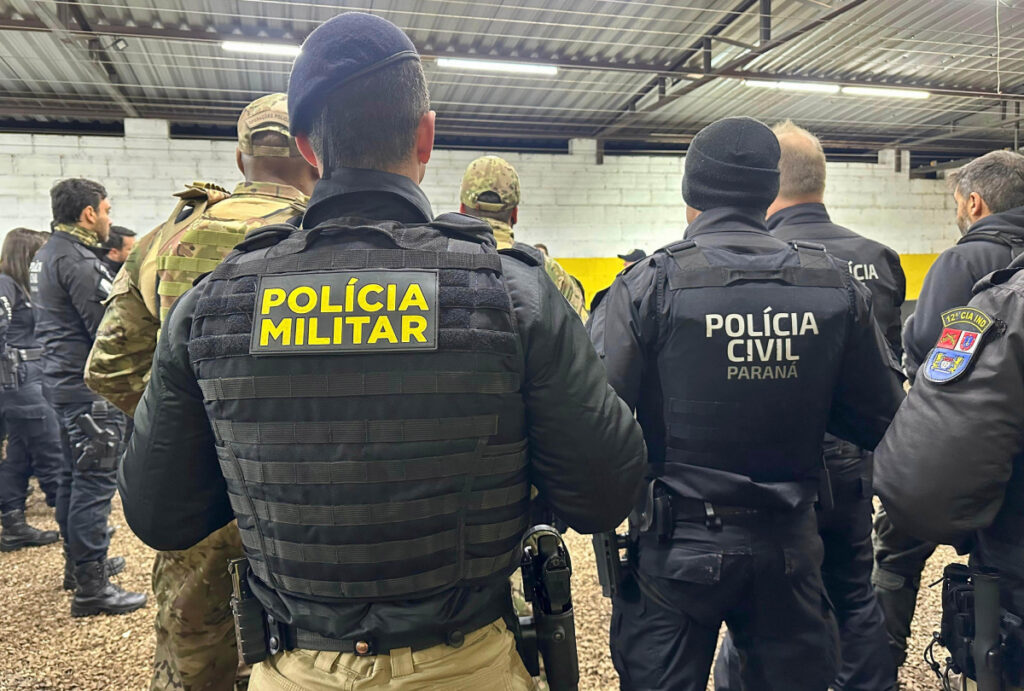 numero-de-roubos-parana