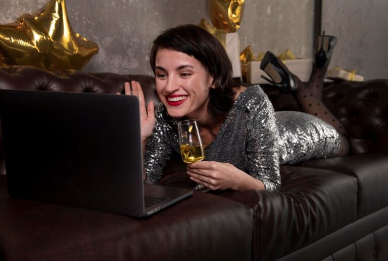 o-que-assistir-ano-novo