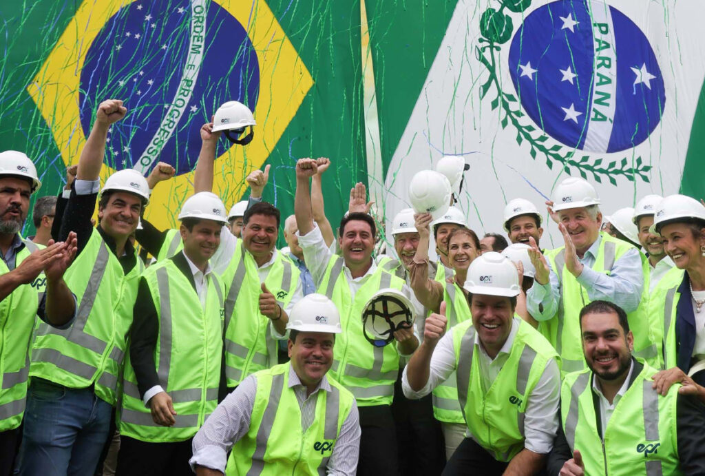 obra-br-277-ampliacao