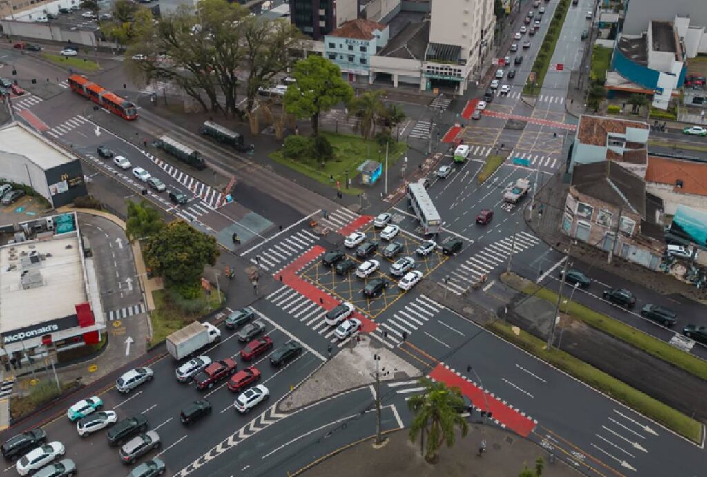 obras-em-andamento-em-curitiba
