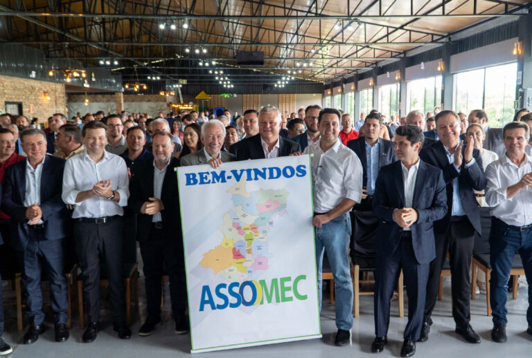 obras-no-parana-regiao-metropolitana