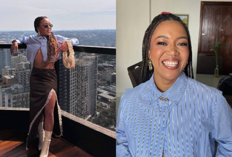 odara-victor-moreira